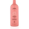 Image de Aveda Shampooing Nutriplenish hydration légère - 1000 ml | Respectueux des animaux