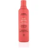 Image de Aveda Shampooing Nutriplenish Hydratation Profonde - 250 ml | Respectueux des animaux