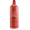 Image de Aveda Shampooing Nutriplenish Hydratation Profonde - 1000 ml | Respectueux des animaux