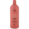 Image de Aveda Après-Shampooing Nutri Plenish Deep Moisture Conditioner - 1000 ml | Après-Respectueux des animaux