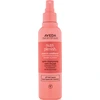 Image de Aveda Sans Rinçage Nutri Plenish Après-Shampooing - 200 ml | Pour cheveux secs
