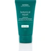 Image de Aveda Masque Botanical Repair Light Strenghtening Masker - 150 ml | Pour cheveux abimés