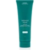 Image de Aveda Masque Botanical Repair Light Strenghtening Masker - 350 ml | Pour cheveux abimés