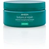 Image de Aveda Masque Botanical Repair Intensive Strengthening Masker - 200 ml | Pour cheveux abimés