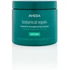 Image de Aveda Masque Botanical Repair Intensive Strengthening Masker - 450 ml | Pour cheveux abimés