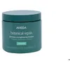 Image de Aveda Botanical Repair Intensive Strengthening Masque Rich 450ml