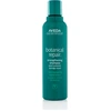 Image de Aveda Shampoo Botanical Repair Strengthening - 200 ml | Respectueux des animaux