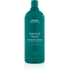 Image de Aveda Shampoo Botanical Repair Strengthening - 1000 ml | Respectueux des animaux