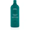 Image de Aveda Après-Shampooing Botanical Repair Strengthening Conditioner - 1000 ml | Après-Respectueux des animaux