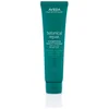 Image de Aveda Sans Rinçage Botanical Repair Strengthening Leave-In Treatment - 100 ml | Pour cheveux abimés