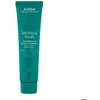 Image de AVEDA Traitement réparateur sans rinçage Botanical Repair 100 ml soin capillaire