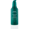 Image de Aveda Serum Botanical Repair Strengthening Overnight - 100 ml