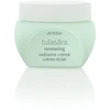 Image de Aveda Tulasara Renewing Radiance Crème - 50 ml