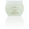 Image de Aveda Nachtcrème Tulasara Firming Sleeping Masque - 50 ml