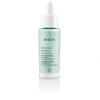 Image de Aveda Botanical Kinetics Intense Hydrator Serum - 30 ml