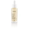 Image de Aveda Botanical Kinetics Pore Refiner Serum - 30 ml