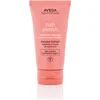 Image de Aveda Sans Rinçage Nutriplenish Masque Traitement Hydratation Légère - 150 ml | Pour cheveux secs