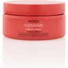 Image de Aveda Masque Nutriplenish traitant hydration profonde - 200 ml | Pour cheveux secs