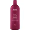 Image de Aveda Color Control Plant Powered Protection Conditioner - 1000 ml | Après-Respectueux des animaux