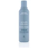 Image de Aveda Shampoo Smooth Infusion Anti-Frizz - 200 ml | Respectueux des animaux