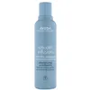 Image de Aveda Smooth infusion Anti-Frizz Shampoo 200ml - shampooing anti-frisottis
