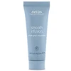 Image de Aveda Crème Smooth Infusion Style-Prep Smoother - 25 ml