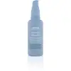Image de Aveda Crème Smooth Infusion Style-Prep Smoother - 100 ml
