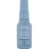 Image de Aveda Smooth Infusion Perfect Blow Dry Spray - 50 ml | Thermoprotection