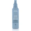 Image de Aveda Smooth Infusion Perfect Blow Dry Spray - 200 ml | Thermoprotection