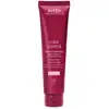 Image de Aveda Color Control Leave-In Treatment Rich - 100 ml | Pour cheveux colorés