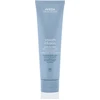 Image de Aveda Smooth Infusion Perfectly Sleek Heat Styling Cream Crème - 150 ml | Thermoprotection
