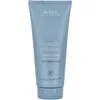 Image de Aveda Smooth Infusion Perfectly Sleek Heat Styling Cream Crème - 40 ml | Thermoprotection