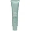 Image de Aveda Lotion Scalp Solutions Exfoliating Scalp Treatment - 150 ml | Pour cuir chevelu sensible