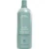 Image de Aveda Shampoo Scalp Solutions Balancing - 1000 ml | Respectueux des animaux