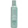 Image de Aveda Shampooing Scalp Solutions Balancing Shampoo - 200 ml | Respectueux des animaux