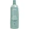 Image de Aveda Scalp Solutions Replenishing Conditioner - 1000 ml | Après-Respectueux des animaux