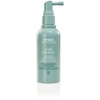 Image de Aveda Spray Scalp Solutions Refreshing Protective Mist - 100 ml | Pour cuir chevelu sensible