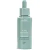 Image de Aveda Scalp Solutions Overnight Scalp Renewal Serum - 50 ml