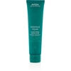 Image de Aveda Crème Botanical Repair Bond-Building Styling - 150 ml