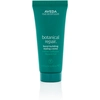 Image de Aveda Botanical Repair Bond-Building Styling Crème - 40 ml