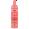 Image de Aveda Nutri Plenish Styling Treatment Foam Mousse - 200 ml