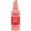 Image de Aveda Nutri Plenish Replenishing Overnight Serum - 100 ml | Pour tous types de cheveux