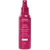 Image de Aveda Color Control Leave-In Treatment Light - 150 ml | Pour cheveux colorés