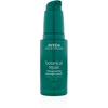 Image de Aveda Botanical Repair Strengthening Overnight Serum - 30 ml