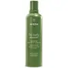 Image de Aveda Shampoo Be Curly Advanced - 250 ml | Respectueux des animaux