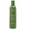 Image de Aveda Shampoo Be Curly Advanced - 1000 ml | Respectueux des animaux