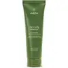Image de Aveda Be Curly Advanced Conditioner - 250 ml | Après-Respectueux des animaux