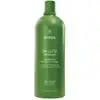 Image de Aveda Conditioner Be Curly Advanced - 1000 ml | Après-Respectueux des animaux