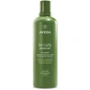 Image de Aveda Shampoo Be Curly Advanced Co-Wash - 350 ml | Respectueux des animaux