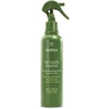 Image de Aveda Spray Be Curly Advanced Curl Perfecting Primer - 200 ml